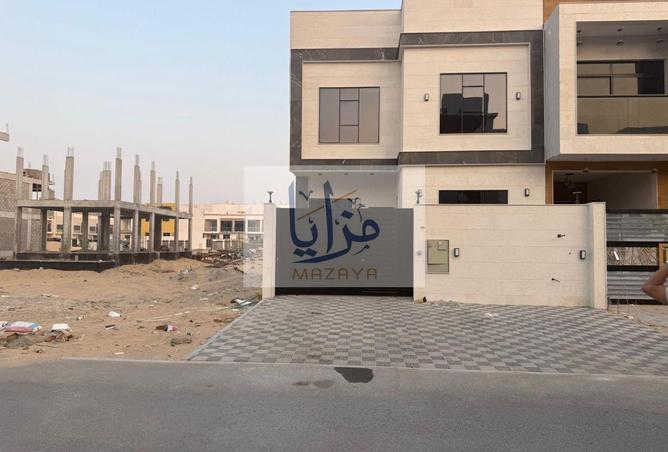 15753243 - Property Main Image