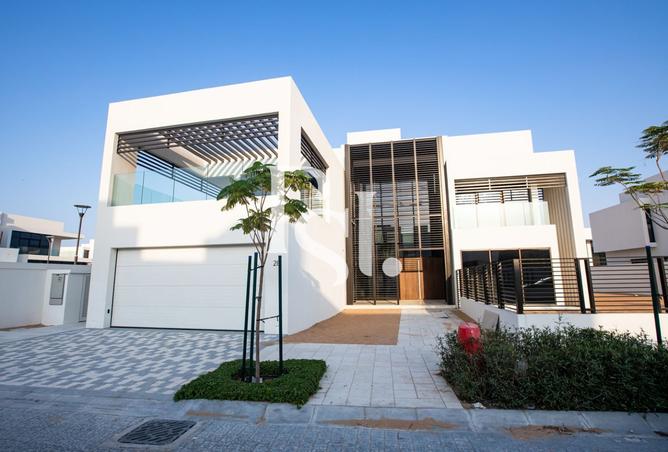 15733551 - صورة العقار 2