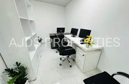 مكتب - استوديو - 1 حمام للايجار في ريم ريزدنسي - الكرامة - دبي مكتب - استوديو - 1 حمام للايجار في ريم ريزدنسي - الكرامة - دبي