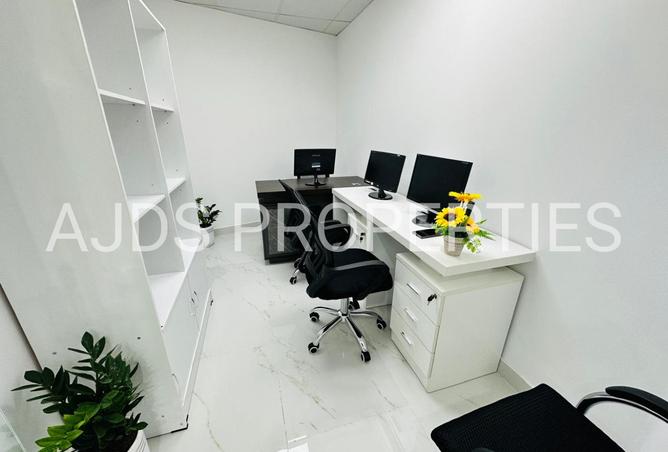 16006796 - الصورة الرئيسية للعقار