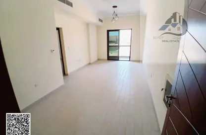 Apartment - 1 Bedroom - 2 Bathrooms for rent in Al Jurf 3 - Al Jurf - Ajman Downtown - Ajman