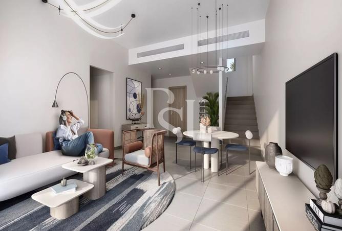 15583475 - Property Image 2