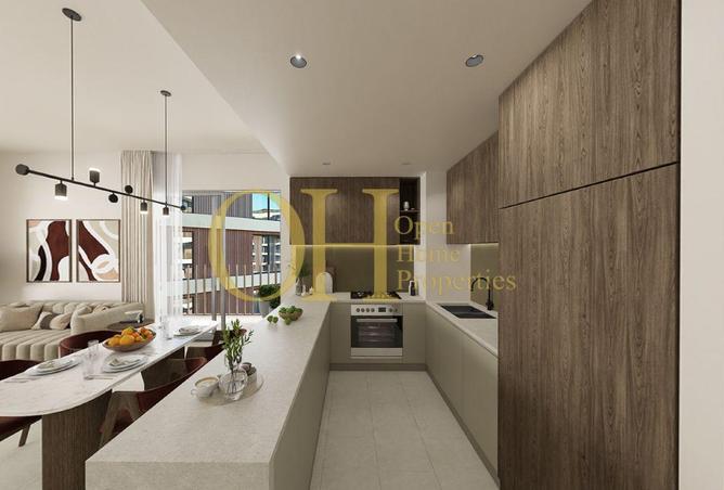 15274154 - Property Image 2
