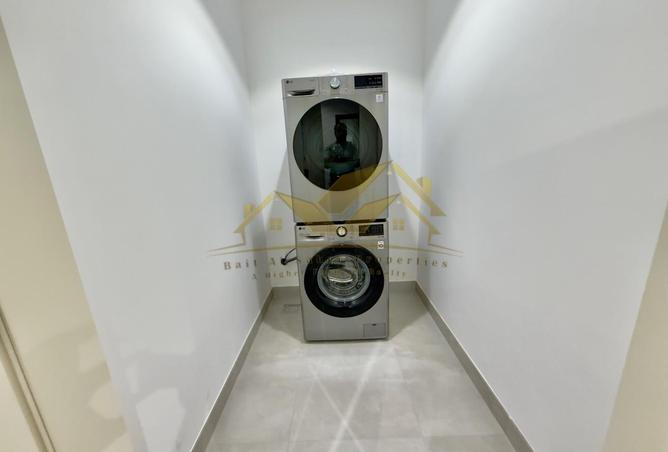 15685686 - صورة العقار 3