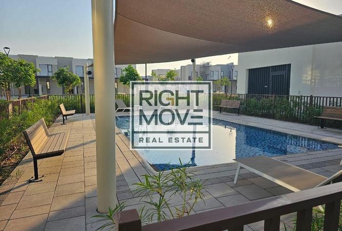 15501035 - صورة العقار 2