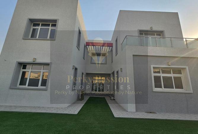 14973082 - Property Image 2