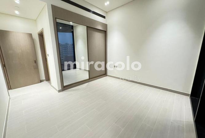 15759801 - Property Image 3