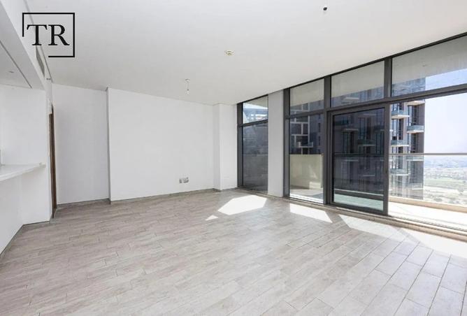 15648953 - صورة العقار 2