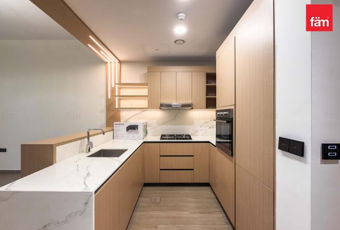 15675382 - صورة العقار 2