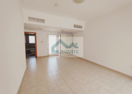 3BHK VILLA FOR RENT MASSIVE AND WELL MAINTAINED IN JVC