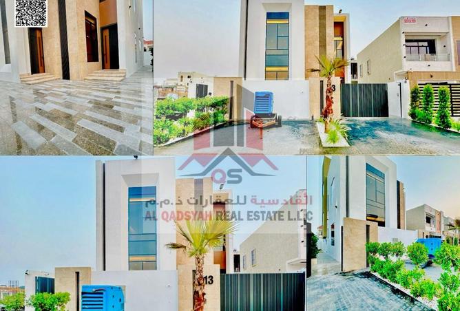 15522505 - Property Image 2