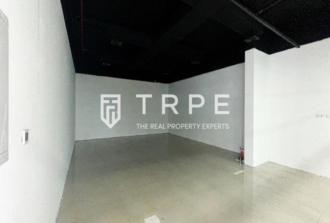 15914919 - Property Image 3