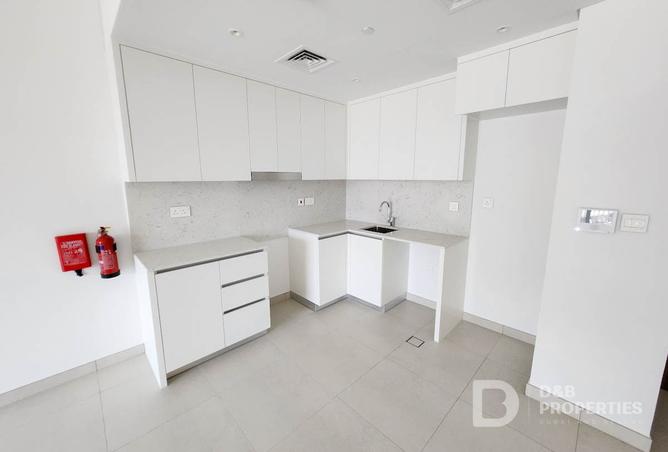 15986049 - صورة العقار 3