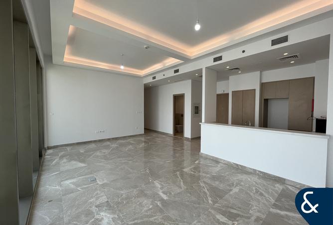 14946148 - Property Image 2