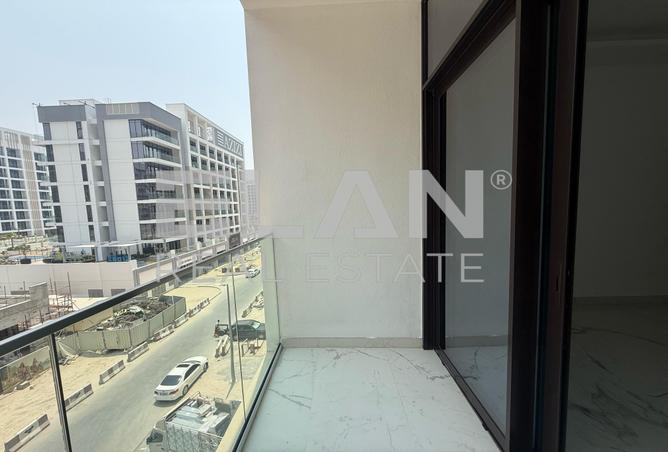 14869797 - صورة العقار 2