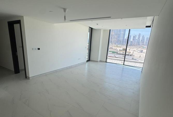 15941600 - الصورة الرئيسية للعقار