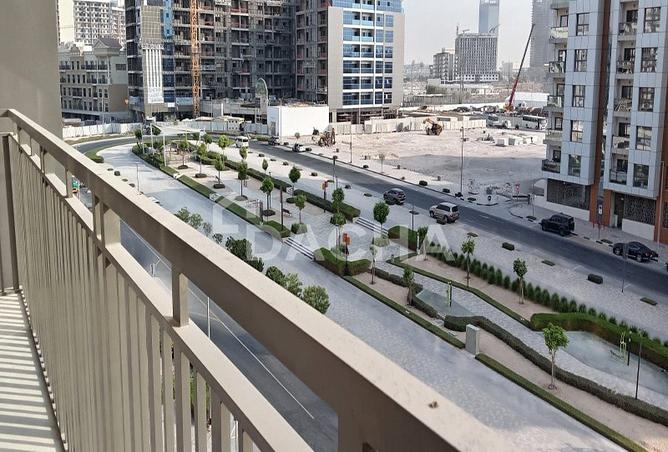 15170559 - صورة العقار 3