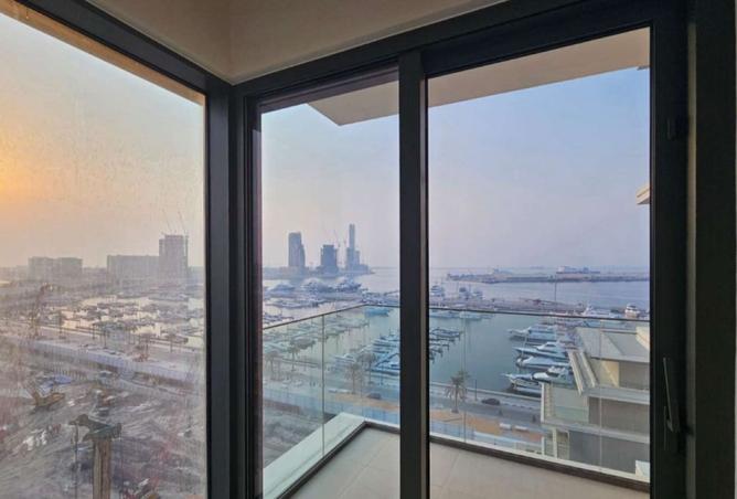 15536652 - صورة العقار 3