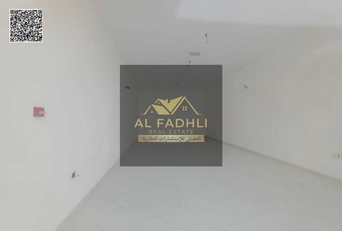 15739120 - Property Image 2