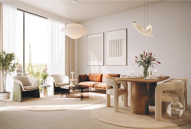 15651976 - Property Main Image