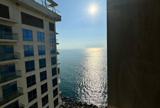 15416127 - الصورة الرئيسية للعقار