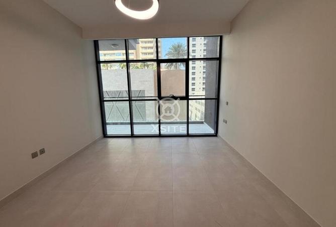 15392177 - Property Image 3