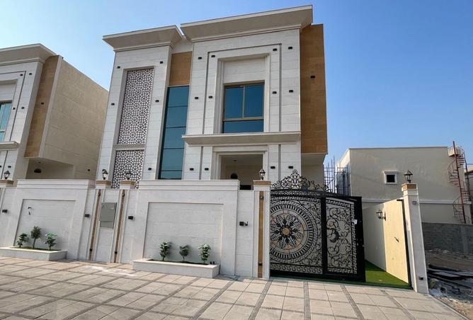 15740428 - صورة العقار 2