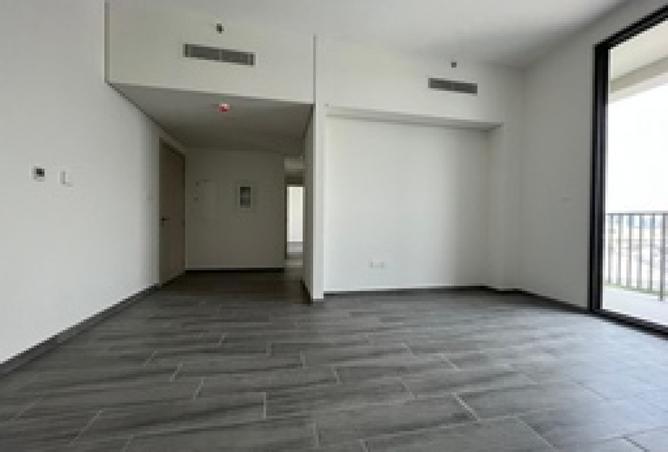 15159952 - Property Image 3