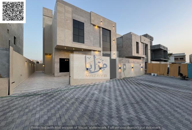 15237119 - Property Image 2