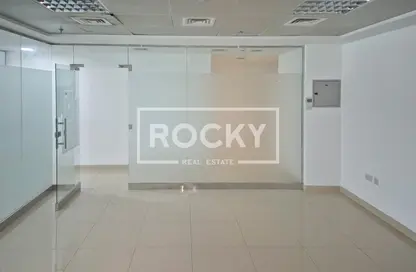 Office Space - Studio for rent in Apricot - Dubai Silicon Oasis - Dubai Office Space - Studio for rent in Apricot - Dubai Silicon Oasis - Dubai