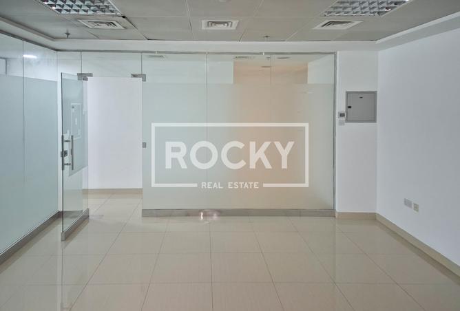 15827681 - Property Main Image