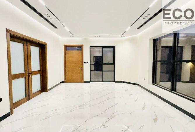 15933353 - صورة العقار 3