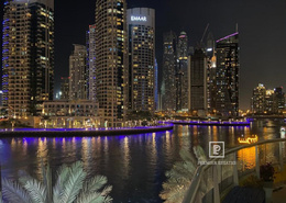Stunning Panoramic Marina View.Renovated.EXCLUSIVE
