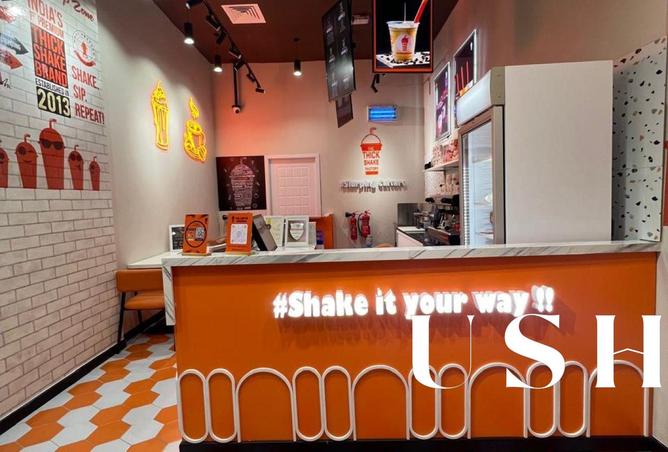 15571360 - Property Image 2