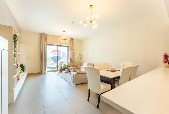 15760608 - Property Image 3