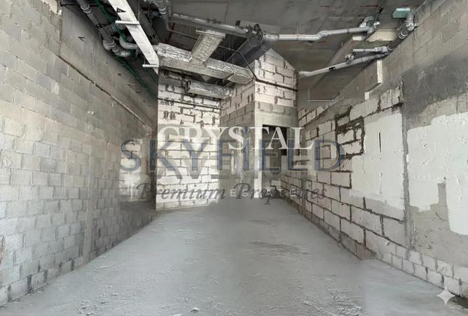 15826013 - Property Image 2