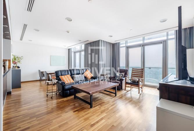 15446297 - Property Image 3