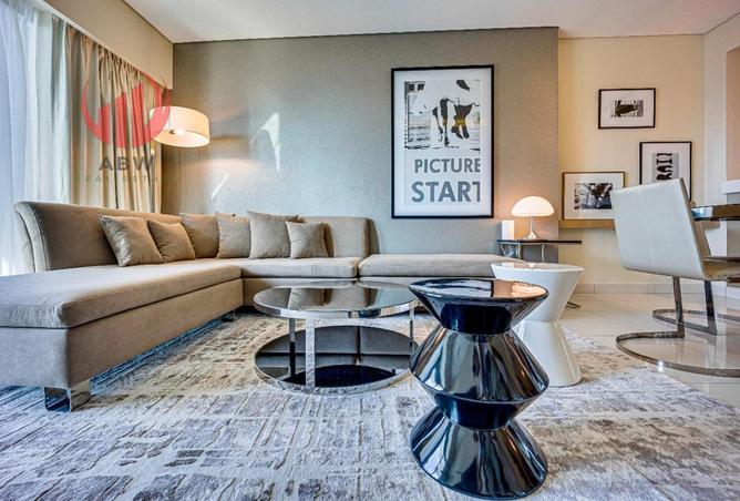 16059364 - Property Image 3