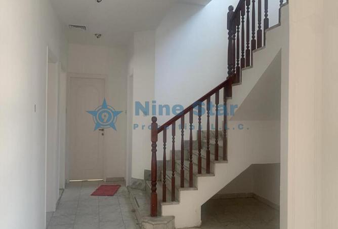 15765376 - صورة العقار 2