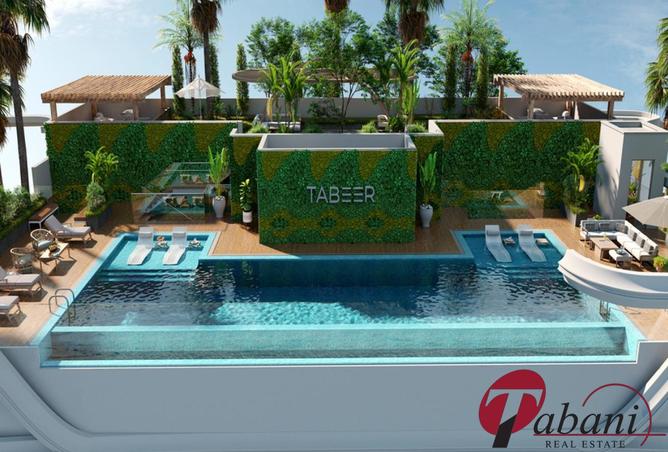 15608276 - صورة العقار 2