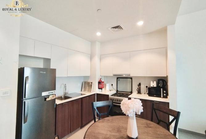 16055261 - Property Image 3