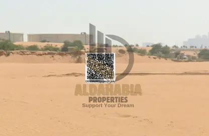 أرض - استوديو للبيع في الحليو 1 - الحليو - عجمان أرض - استوديو للبيع في الحليو 1 - الحليو - عجمان