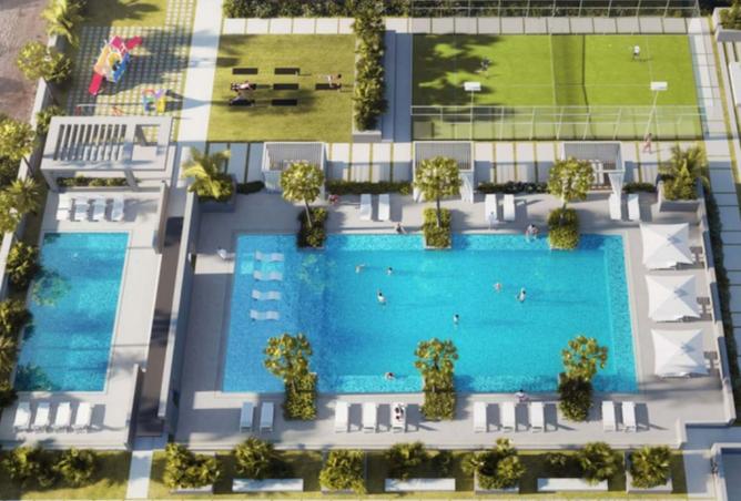 16022642 - صورة العقار 3