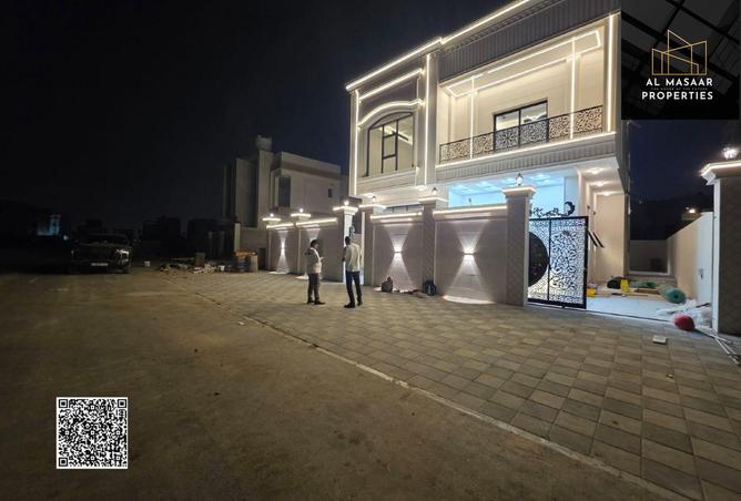 15389705 - Property Image 3