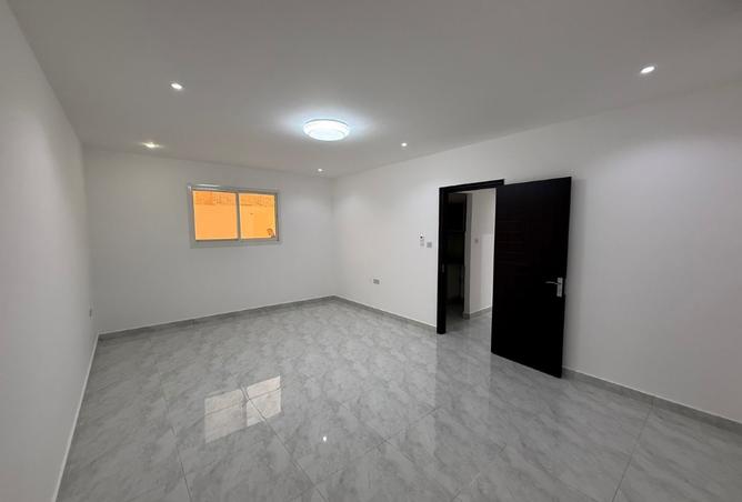 15743668 - Property Image 2