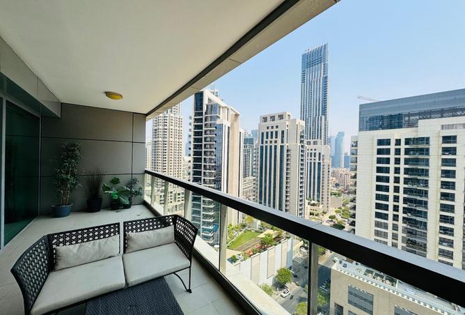 15624761 - Property Image 3