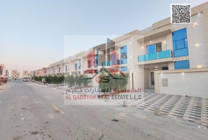 16090829 - Property Image 3