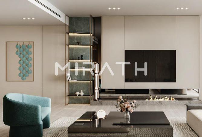 16021855 - Property Image 3