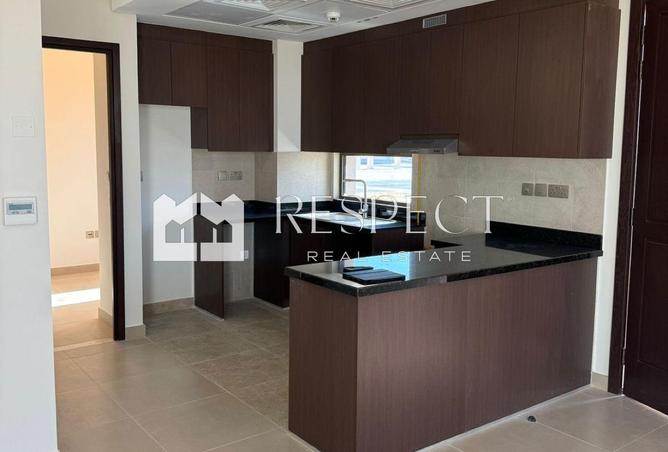 15528060 - Property Image 2