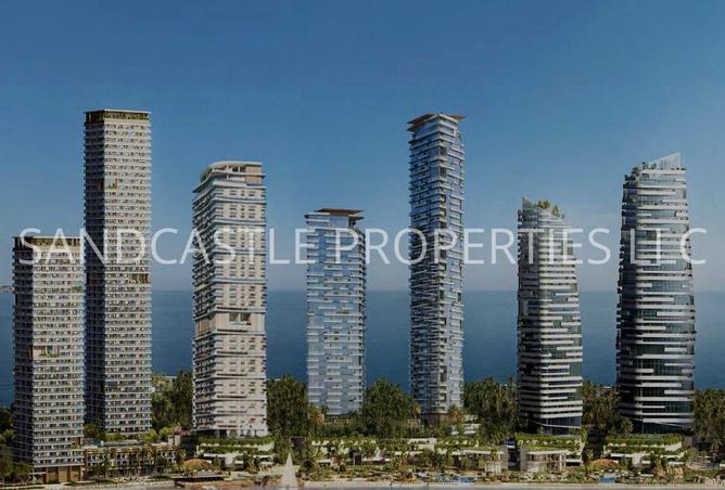 15410383 - Property Image 2